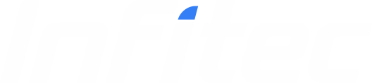 InFiTec